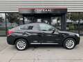 BMW X4 XDrive35d High Exe 313PK|Schuifdak|Head-Up|Camera| Noir - thumbnail 16