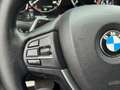 BMW X4 XDrive35d High Exe 313PK|Schuifdak|Head-Up|Camera| Noir - thumbnail 37