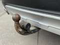 BMW X4 XDrive35d High Exe 313PK|Schuifdak|Head-Up|Camera| Noir - thumbnail 22