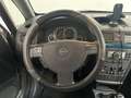 Opel Meriva 1.6-16V Enjoy. APK 03-2027! Gris - thumbnail 10