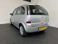 Opel Meriva 1.6-16V Enjoy. APK 03-2027! Gris - thumbnail 16