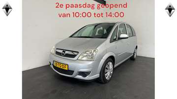 1.6-16V Enjoy. APK 03-2027!