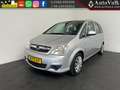 Opel Meriva 1.6-16V Enjoy. APK 03-2027! Gris - thumbnail 1