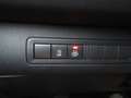 Peugeot 308 SW Allure 1.2T NAVI/LED/PDC/R´CAM/BLIS Grau - thumbnail 14