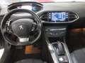 Peugeot 308 SW Allure 1.2T NAVI/LED/PDC/R´CAM/BLIS Grau - thumbnail 5