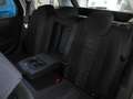 Peugeot 308 SW Allure 1.2T NAVI/LED/PDC/R´CAM/BLIS Grau - thumbnail 23