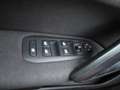 Peugeot 308 SW Allure 1.2T NAVI/LED/PDC/R´CAM/BLIS Grau - thumbnail 16