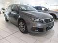 Peugeot 308 SW Allure 1.2T NAVI/LED/PDC/R´CAM/BLIS Grau - thumbnail 2
