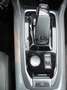 Peugeot 308 SW Allure 1.2T NAVI/LED/PDC/R´CAM/BLIS Grau - thumbnail 8