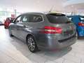Peugeot 308 SW Allure 1.2T NAVI/LED/PDC/R´CAM/BLIS Grau - thumbnail 4