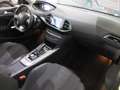Peugeot 308 SW Allure 1.2T NAVI/LED/PDC/R´CAM/BLIS Grau - thumbnail 22