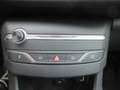 Peugeot 308 SW Allure 1.2T NAVI/LED/PDC/R´CAM/BLIS Grau - thumbnail 20