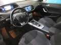 Peugeot 308 SW Allure 1.2T NAVI/LED/PDC/R´CAM/BLIS Grau - thumbnail 21
