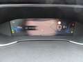 Peugeot 308 SW Allure 1.2T NAVI/LED/PDC/R´CAM/BLIS Grau - thumbnail 7