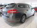 Peugeot 308 SW Allure 1.2T NAVI/LED/PDC/R´CAM/BLIS Grau - thumbnail 3