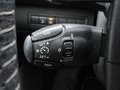 Peugeot 308 SW Allure 1.2T NAVI/LED/PDC/R´CAM/BLIS Grau - thumbnail 15