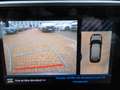 Peugeot 308 SW Allure 1.2T NAVI/LED/PDC/R´CAM/BLIS Grau - thumbnail 9