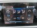 Peugeot 308 SW Allure 1.2T NAVI/LED/PDC/R´CAM/BLIS Grau - thumbnail 12