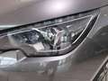 Peugeot 308 SW Allure 1.2T NAVI/LED/PDC/R´CAM/BLIS Grau - thumbnail 18