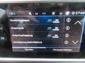 Peugeot 308 SW Allure 1.2T NAVI/LED/PDC/R´CAM/BLIS Grau - thumbnail 11