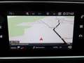 Peugeot 308 SW Allure 1.2T NAVI/LED/PDC/R´CAM/BLIS Grau - thumbnail 10