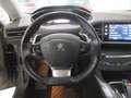 Peugeot 308 SW Allure 1.2T NAVI/LED/PDC/R´CAM/BLIS Grau - thumbnail 6