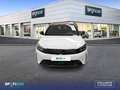 Opel Corsa 1.2T XHL Hybrid 74kW  eDCT YES Blanc - thumbnail 2