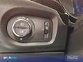 Opel Corsa 1.2T XHL Hybrid 74kW  eDCT YES Blanc - thumbnail 13