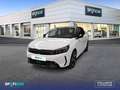 Opel Corsa 1.2T XHL Hybrid 74kW  eDCT YES Blanc - thumbnail 1