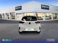 Opel Corsa 1.2T XHL Hybrid 74kW  eDCT YES Blanc - thumbnail 7
