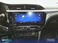 Opel Corsa 1.2T XHL Hybrid 74kW  eDCT YES Blanc - thumbnail 17