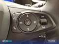 Opel Corsa 1.2T XHL Hybrid 74kW  eDCT YES Blanc - thumbnail 15