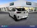 Opel Corsa 1.2T XHL Hybrid 74kW  eDCT YES Blanc - thumbnail 5