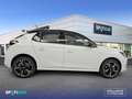 Opel Corsa 1.2T XHL Hybrid 74kW  eDCT YES Blanc - thumbnail 4