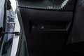 Peugeot 208 1.5 BlueHDi S&S Allure Pack 100 Blanco - thumbnail 25