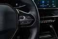 Peugeot 208 1.5 BlueHDi S&S Allure Pack 100 Blanco - thumbnail 20
