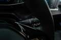 Peugeot 208 1.5 BlueHDi S&S Allure Pack 100 Blanco - thumbnail 21