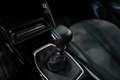 Peugeot 208 1.5 BlueHDi S&S Allure Pack 100 Blanco - thumbnail 26