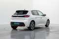 Peugeot 208 1.5 BlueHDi S&S Allure Pack 100 Blanco - thumbnail 6