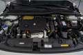 Peugeot 208 1.5 BlueHDi S&S Allure Pack 100 Blanco - thumbnail 35