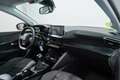 Peugeot 208 1.5 BlueHDi S&S Allure Pack 100 Blanco - thumbnail 33
