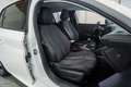 Peugeot 208 1.5 BlueHDi S&S Allure Pack 100 Blanco - thumbnail 15