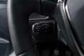 Peugeot 208 1.5 BlueHDi S&S Allure Pack 100 Blanco - thumbnail 24