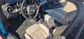 MINI Cooper SD Aut. - thumbnail 7