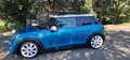 MINI Cooper SD Aut. - thumbnail 2