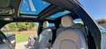 MINI Cooper SD Aut. - thumbnail 5