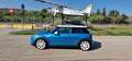 MINI Cooper SD Aut. - thumbnail 1