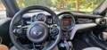 MINI Cooper SD Aut. - thumbnail 4