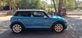 MINI Cooper SD Aut. - thumbnail 3