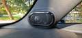 MINI Cooper SD Aut. - thumbnail 6